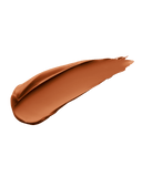Pro Filt'r Instant Retouch Concealer — #460