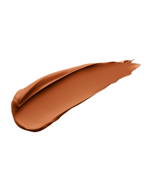 Pro Filt'r Instant Retouch Concealer — #460