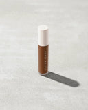 Pro Filt'r Instant Retouch Concealer — #470