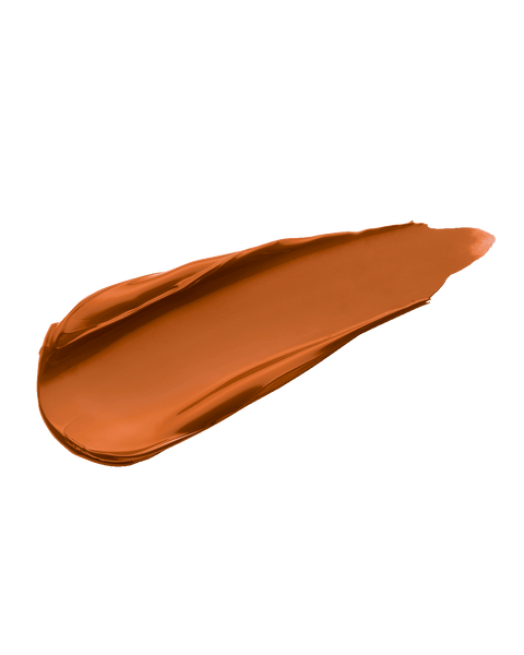 Pro Filt'r Instant Retouch Concealer — #470