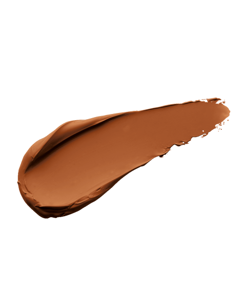 Pro Filt'r Instant Retouch Concealer — #480