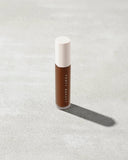 Pro Filt'r Instant Retouch Concealer — #490
