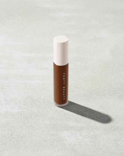 Pro Filt'r Instant Retouch Concealer — #490