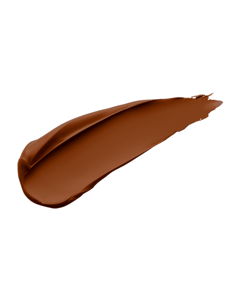 Pro Filt'r Instant Retouch Concealer — #490