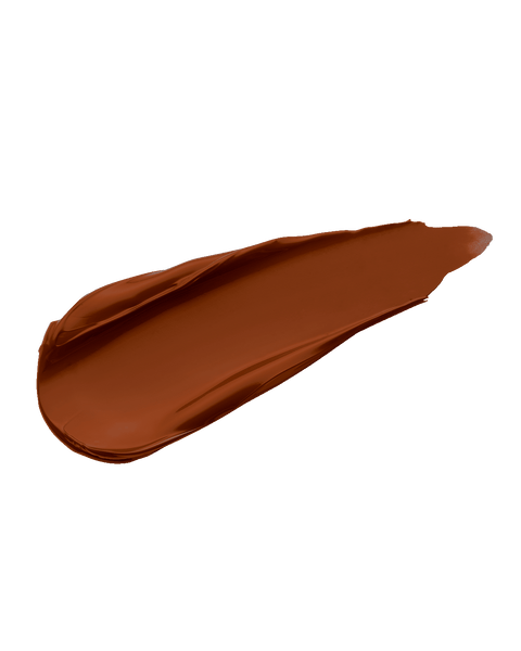 Pro Filt'r Instant Retouch Concealer — #495