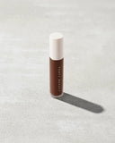 Pro Filt'r Instant Retouch Concealer — #498