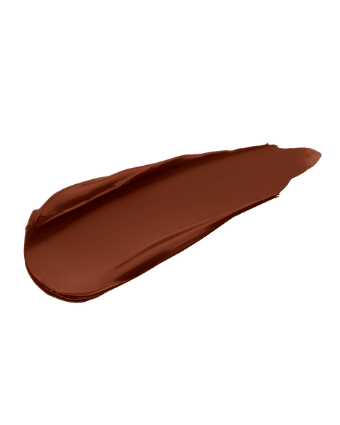 Pro Filt'r Instant Retouch Concealer — #498