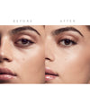 Pro Filt’r Concealer Essentials Custom 2-Pc Set With Brush