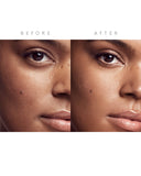 Pro Filt’r Concealer Essentials Custom 2-Pc Set With Brush