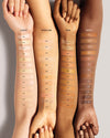 The Complexion Besties