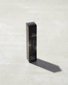 Pro Filt'r Instant Retouch Concealer — #235