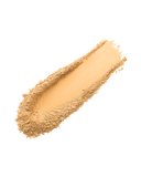 Pro Filt'r Instant Retouch Setting Powder — Banana
