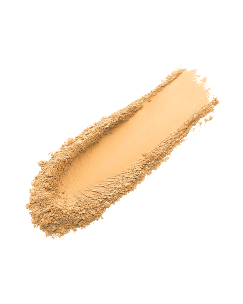 Pro Filt'r Instant Retouch Setting Powder — Banana