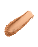 Pro Filt'r Instant Retouch Setting Powder — Cashew