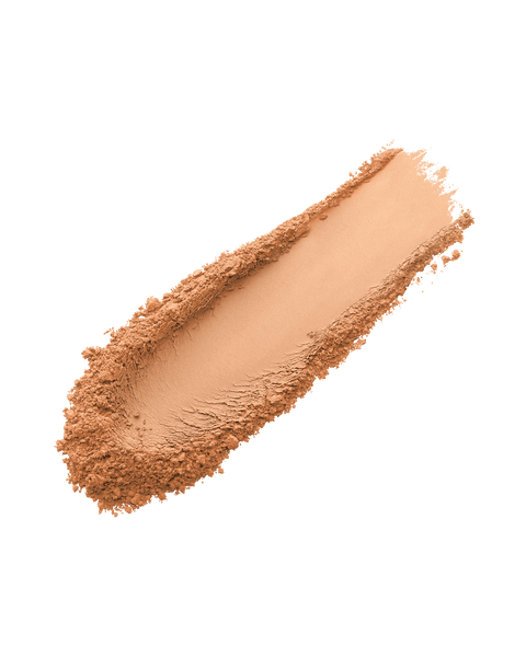 Pro Filt'r Instant Retouch Setting Powder — Cashew