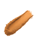 Pro Filt'r Instant Retouch Setting Powder — Hazelnut