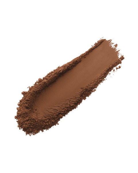 Pro Filt'r Instant Retouch Setting Powder — Coffee