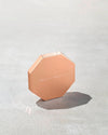 Sun Stalk'r Instant Warmth Bronzer — Thick Mint