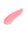 Cheeks Out Freestyle Cream Blush — Petal Poppin