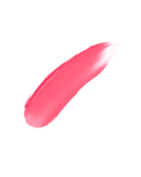 Cheeks Out Freestyle Cream Blush — Strawberry Drip