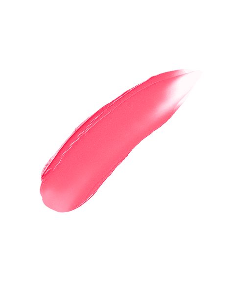 Cheeks Out Freestyle Cream Blush — Strawberry Drip