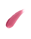 Cheeks Out Freestyle Cream Blush — Summertime Wine