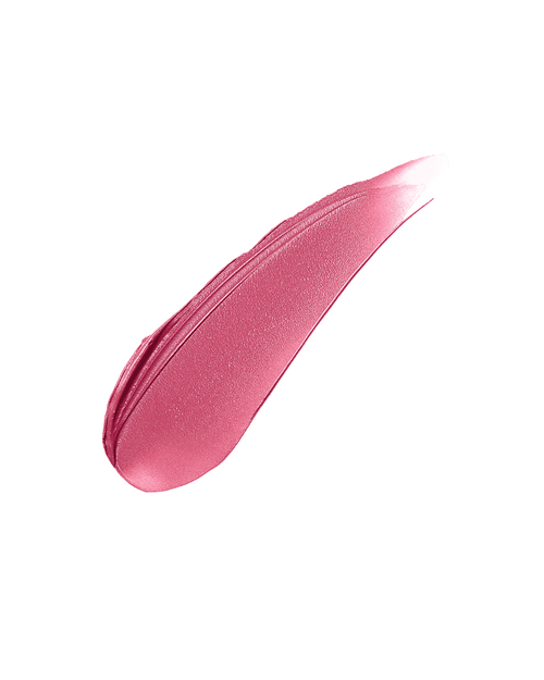 Cheeks Out Freestyle Cream Blush — Summertime Wine
