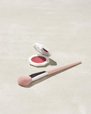 Cheeks Out Freestyle Cream Blush — Summertime Wine