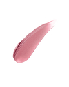 Cheeks Out Freestyle Cream Blush — Cool Berry