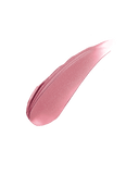 Cheeks Out Freestyle Cream Blush — Cool Berry