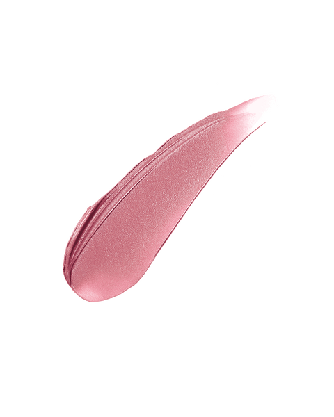 Cheeks Out Freestyle Cream Blush — Cool Berry