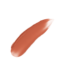Cheeks Out Freestyle Cream Blush — Rosé Latte