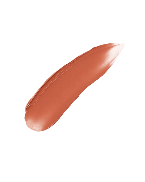 Cheeks Out Freestyle Cream Blush — Rosé Latte