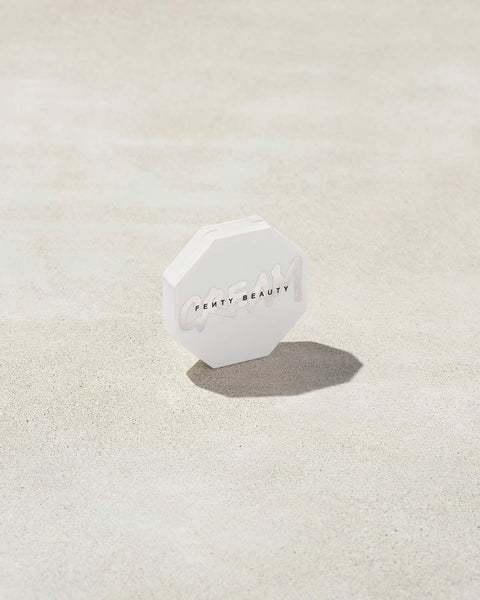 Cheeks Out Freestyle Cream Blush — Strawberry Drip