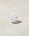 Cheeks Out Freestyle Cream Blush — Rosé Latte