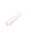 Match Stix Glow Skinstick — Purrrl