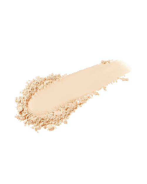 Pro Filt'r Soft Matte Powder Foundation — #105
