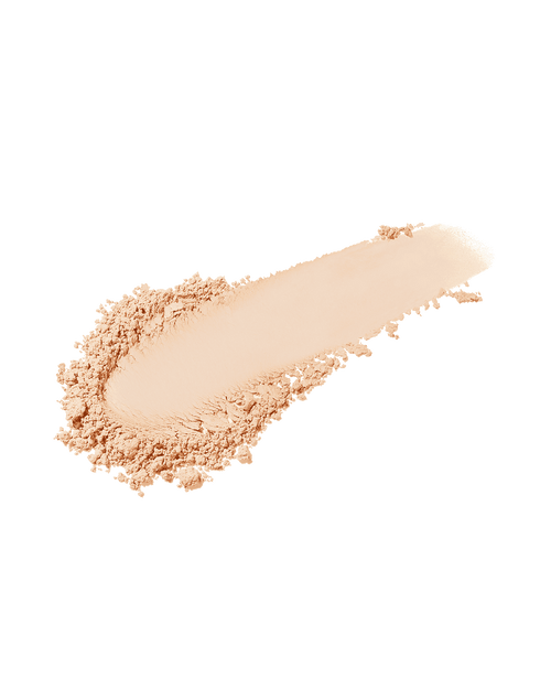 Pro Filt'r Soft Matte Powder Foundation — #140