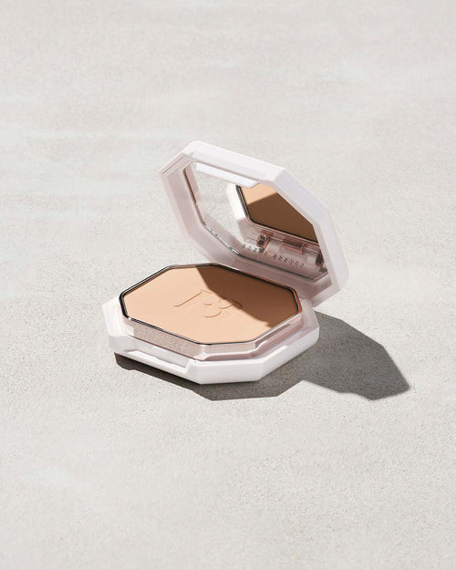 Pro Filt'r Soft Matte Powder Foundation — #160