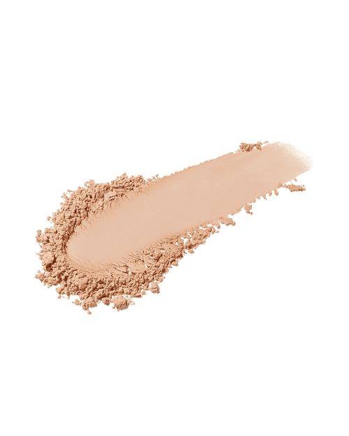 Pro Filt'r Soft Matte Powder Foundation — #170