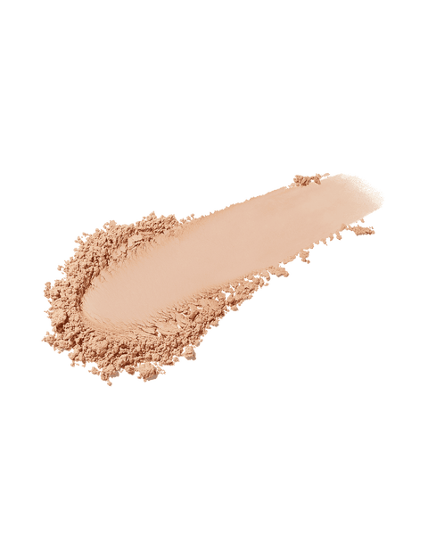 Pro Filt'r Soft Matte Powder Foundation — #170