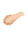 Pro Filt'r Soft Matte Powder Foundation — #180