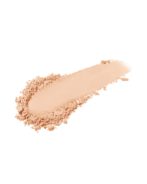 Pro Filt'r Soft Matte Powder Foundation — #180