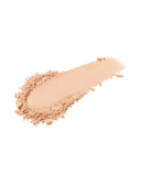 Pro Filt'r Soft Matte Powder Foundation — #180