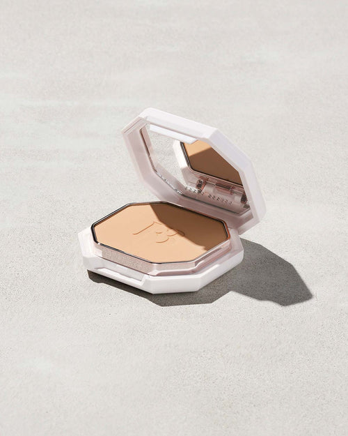 Pro Filt'r Soft Matte Powder Foundation — #185