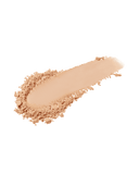 Pro Filt'r Soft Matte Powder Foundation — #190