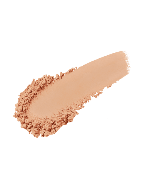 Pro Filt'r Soft Matte Powder Foundation — #210