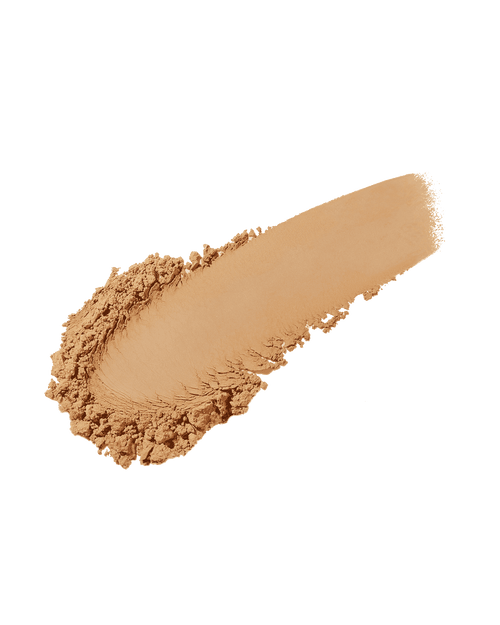 Pro Filt'r Soft Matte Powder Foundation — #235