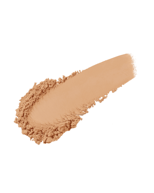 Pro Filt'r Soft Matte Powder Foundation — #240