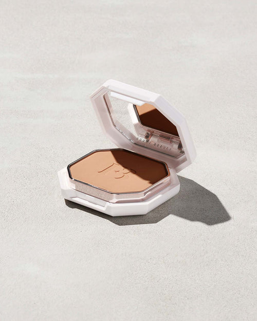 Pro Filt'r Soft Matte Powder Foundation — #260